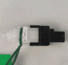 46840510 Interruttore luci