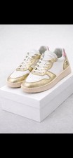 Scarpe sneakers donna t - scarpe, d.a.t.e