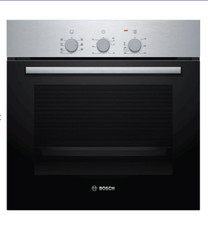 BOSCH FORNO ELETTRICO SERIE 2