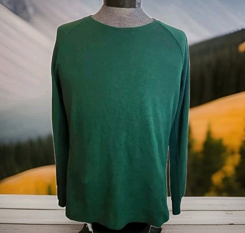 Duluth camicia uomo verde - duluth,