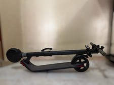 Monopattino Elettrico Segway
