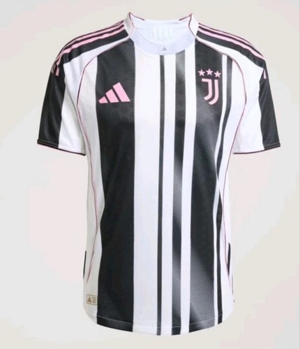 Adidas authentic juventus - authentic,