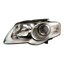 Faro Proiettore Anteriore