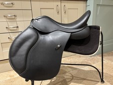 Sella Wintec AP da 16,5" (42