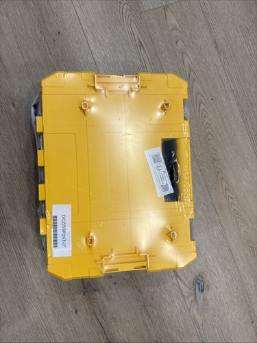 Dewalt trapano avvitatore con - avvitatore,