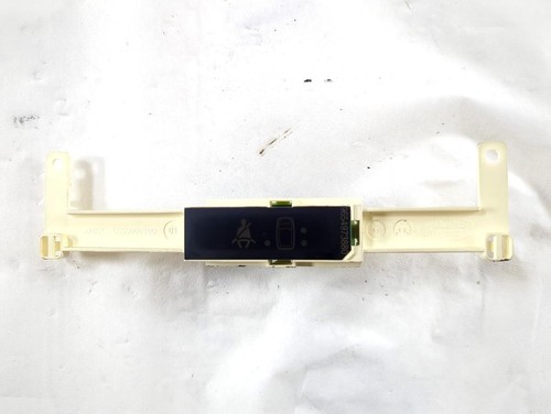 9654973880 display indicatore - 9654973880,
