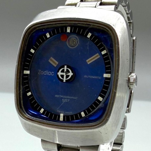 Orologio zodiaco oggetto - orologio,