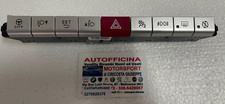 Pulsantiera frecce fiat - pulsantiera, 4