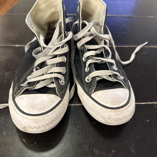 Converse all stars bianche - stars,