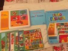 Clementoni Texas istrument