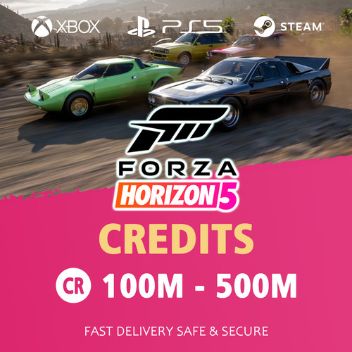Forza horizon xbox - 5, |