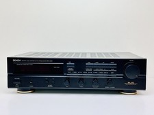 Denon DRA-345R Ricevitore