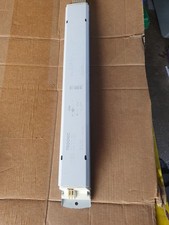 Alimentatore digitale Tridonic