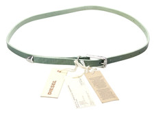 Cintura DIESEL Bigiorix Donna