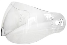 IXS Visiera Per Il Casco Jet