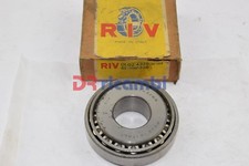 CUSCINETTO DIFF. CAMPAGNOLA AR