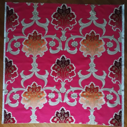 Designers guild rastrelli - -,