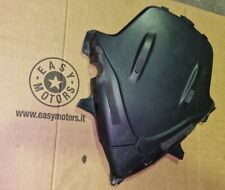 COPERCHIO STRUMENTAZIONE CRUSCOTTO ORIGINALE YAMAHA TMAX T-MAX 500 2001-2007