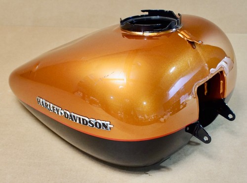 Harley original serbatoio - original,
