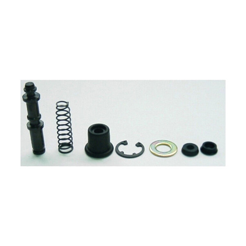 Kit revisione per pompa freno - kit,