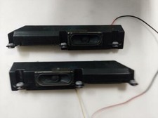 Speaker casse Audio BN96-04771A x Tv Samsung 40" LE40M86BD