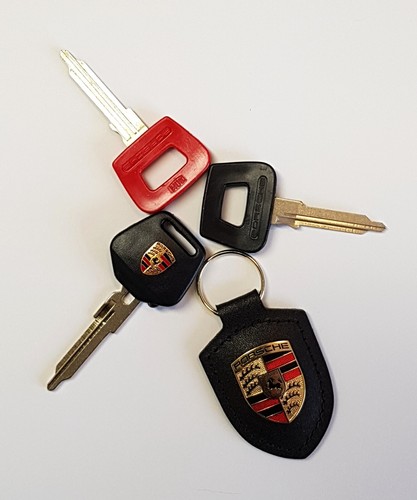 Per porsche 911 930 - porsche, 964