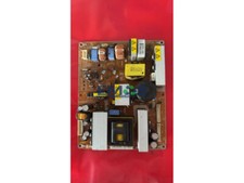 BN44-00155A ALIMENTATORE PER