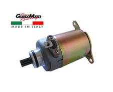 MOTORINO AVVIAMENTO 125/150