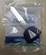 Chiave vuota originale