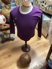 MAGLIA CALCIO FIORENTINA CON