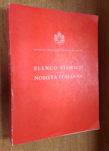 Sovrano militare ordine - sovrano,