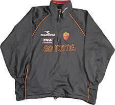 Maglia AS Roma diadora
