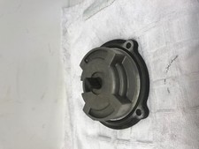  Pompa vuoto Porsche Boxster