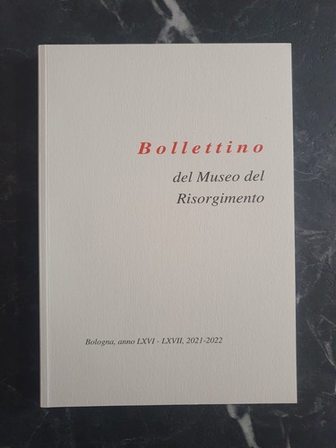 Bollettino del museo - del,