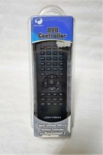 Telecomando dvd remote - dvd,