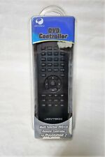 TELECOMANDO DVD CD REMOTE