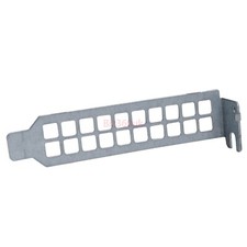 Dell OptiPlex 390 790 980 990