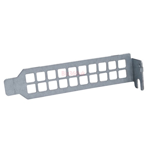 Dell optiplex 390 790 980 - 390, 990