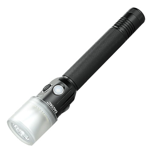 Eagletac gx30l2d kit - eagletac,
