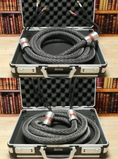 Kimber Cavo Select KS 3035 2x