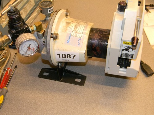 Masterflex avvitatore ad - i/p,