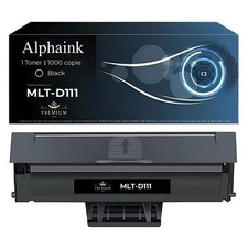 Alphaink toner compatibile con - toner,
