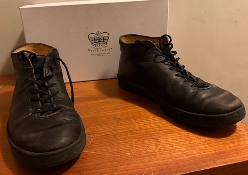 Sneakers alte crown - alte,