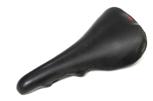 Selle italia flite titanium - flite,