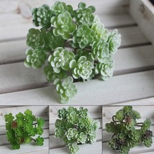 Artificiale Piante Decorazione