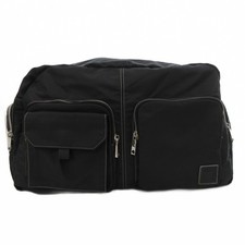 MAX&CO. Borsa a tracolla