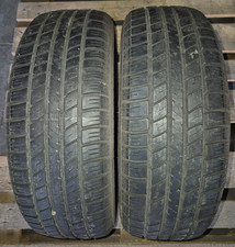 GOMME N°02 PNEUMATICI 195/65R14 89T BRIDGESTONE B330 ESTIVO RIF 3165