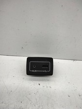 INTERFACCIA PRESA USB/INGRESSO