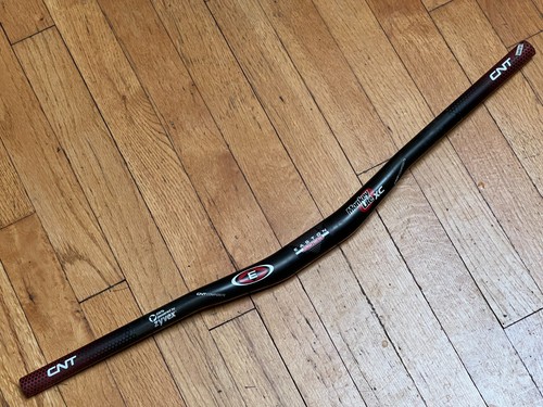 Manubrio mtb easton monkey - manubrio,