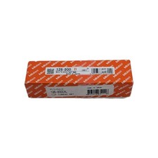 Mitutoyo 126-800 Set di
